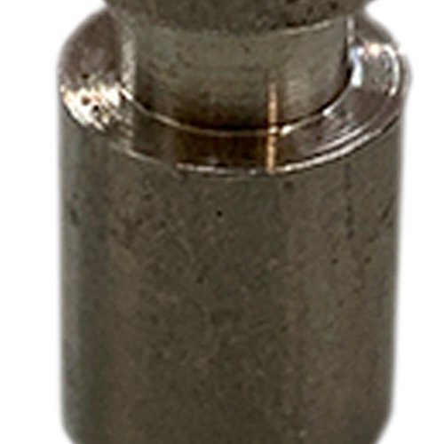 Pistão Pressostato - 93690840 - Karcher