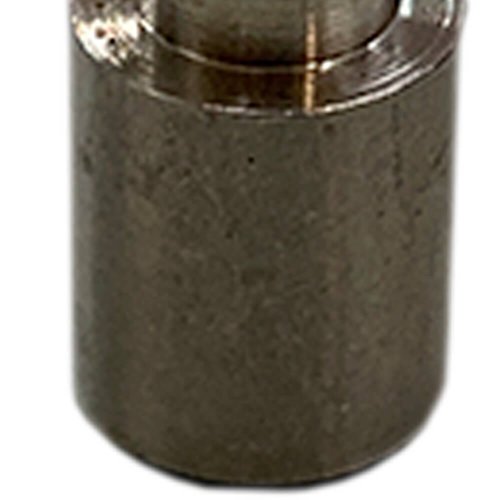 Pistão Pressostato - 93690840 - Karcher