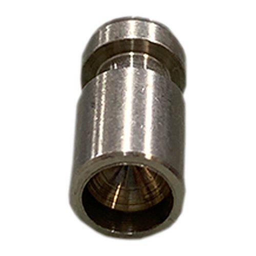 Pistão Pressostato - 93690840 - Karcher