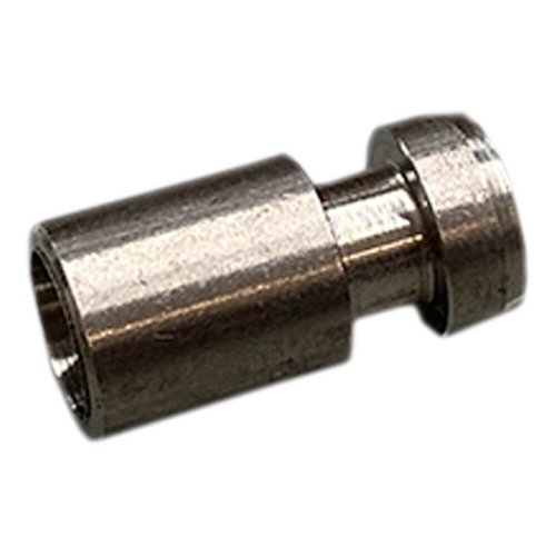 Pistão Pressostato - 93690840 - Karcher