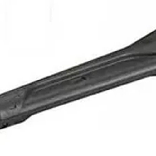 Pistola com Mangueira de Borracha para HD 585 - Karcher