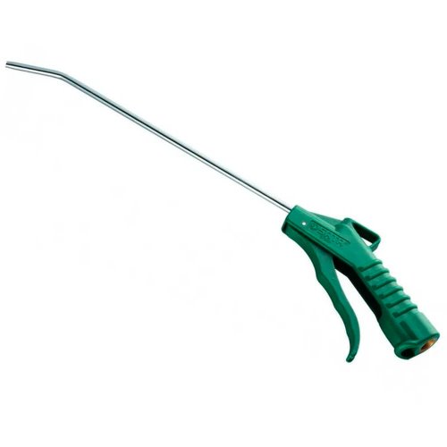 Pistola de Ar de Alta Precisão 250mm - Sata