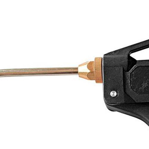 Pistola de Ar de Alta Pressão 4" - 79-058 - Stanley