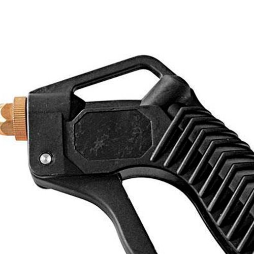 Pistola de Ar de Alta Pressão 4" - 79-058 - Stanley