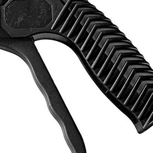 Pistola de Ar de Alta Pressão 4" - 79-058 - Stanley