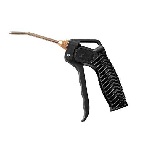 Pistola de Ar de Alta Pressão 4" - 79-058 - Stanley