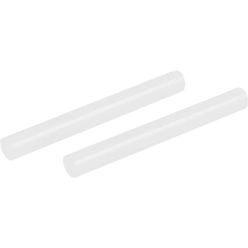 Pistola de Cola Quente 18W PVC 0080 - Vonder