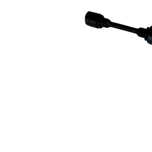 Pistola de Limpeza para Ar Condicionado G3 - Suryha