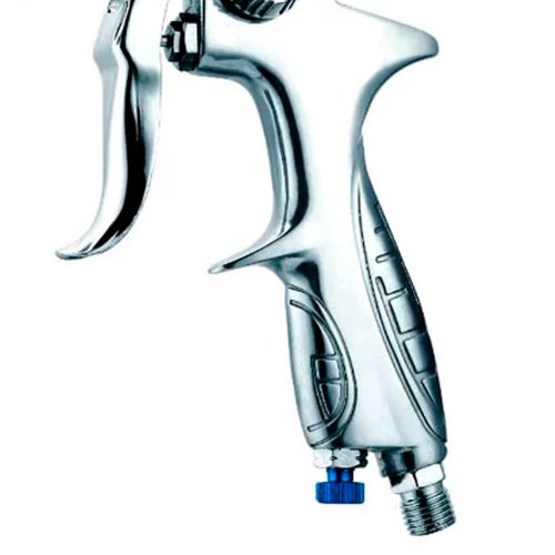 Pistola de Pintura Pneumática Gravidade HVLP 600ml PRO-530 - PDR