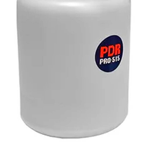 Pistola de Pintura Pneumática Sucção Ar Direto 600ml PRO-515 - PDR