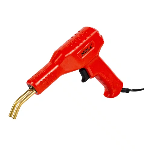 Pistola de Solda para Plástico 50W 220V - Noll