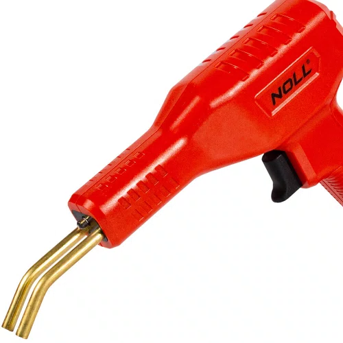 Pistola de Solda para Plástico 50W 220V - Noll