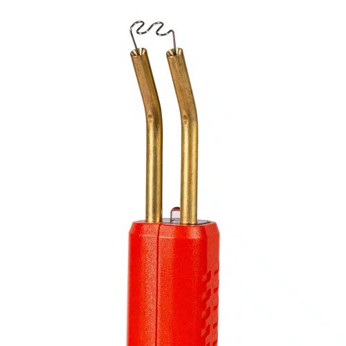 Pistola de Solda para Plástico 50W 220V - Noll
