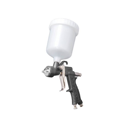 Pistola Ecológica 21 1.7mm Bico 2mm - Arprex