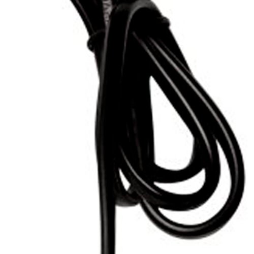 Pistola Elétrica para Cola Quente 20-25 W com Corpo Injetado - Tramontina