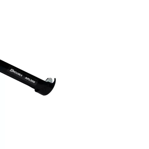 Pistola Manual Aplicadora para Chumbador Químico APL300 - Âncora