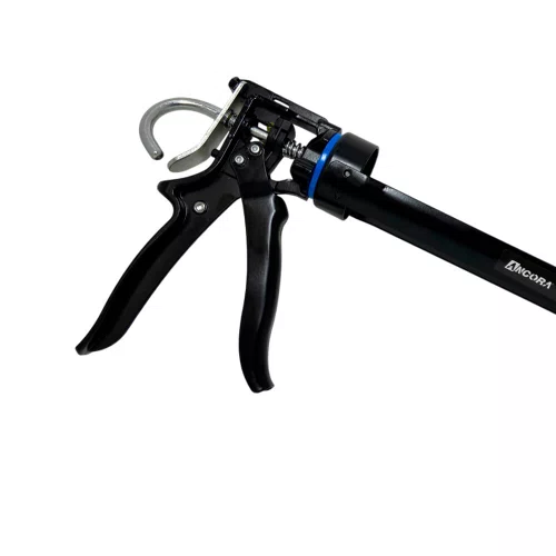 Pistola Manual Aplicadora para Chumbador Químico APL300 - Âncora