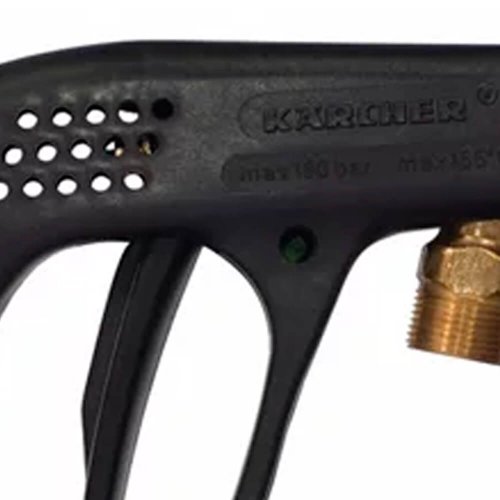 Pistola para HD1200/HDS1200/HD800 - Karcher