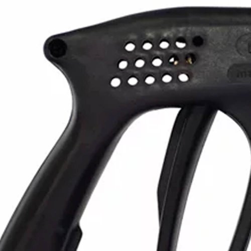 Pistola para HD1200/HDS1200/HD800 - Karcher