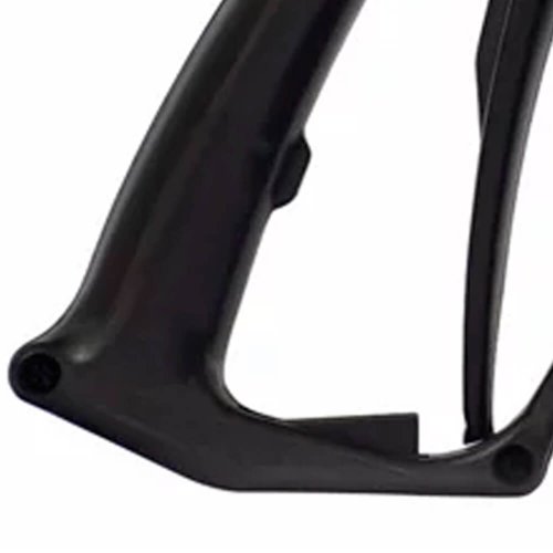 Pistola para HD1200/HDS1200/HD800 - Karcher