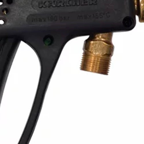 Pistola para HD1200/HDS1200/HD800 - Karcher