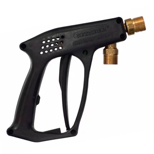 Pistola para HD1200/HDS1200/HD800 - Karcher