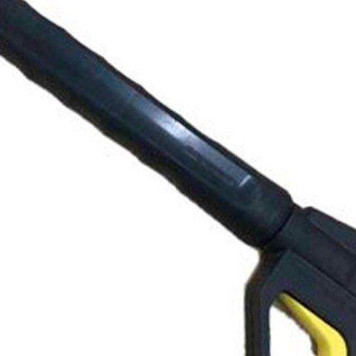 Pistola para Lavadora de Alta Pressão HD 5/11 HD 5/12 - Karcher