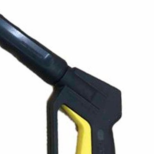 Pistola para Lavadora de Alta Pressão HD 5/11 HD 5/12 - Karcher