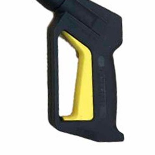 Pistola para Lavadora de Alta Pressão HD 5/11 HD 5/12 - Karcher