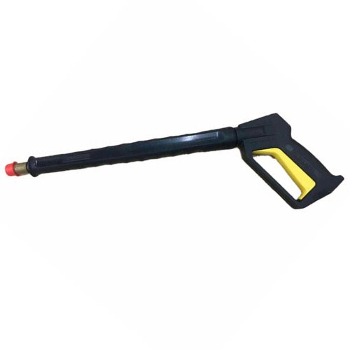 Pistola para Lavadora de Alta Pressão HD 5/11 HD 5/12 - Karcher