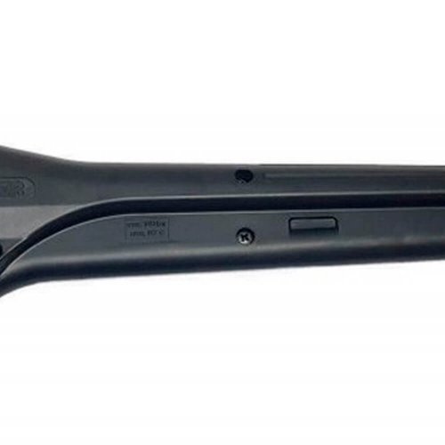 Pistola para Lavadora de Alta Pressão HD585 - 1416704 - Karcher