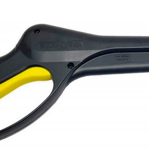 Pistola para Lavadora de Alta Pressão HD585 - 1416704 - Karcher