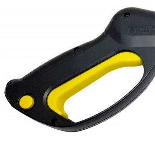 Pistola para Lavadora de Alta Pressão HD585 - 1416704 - Karcher