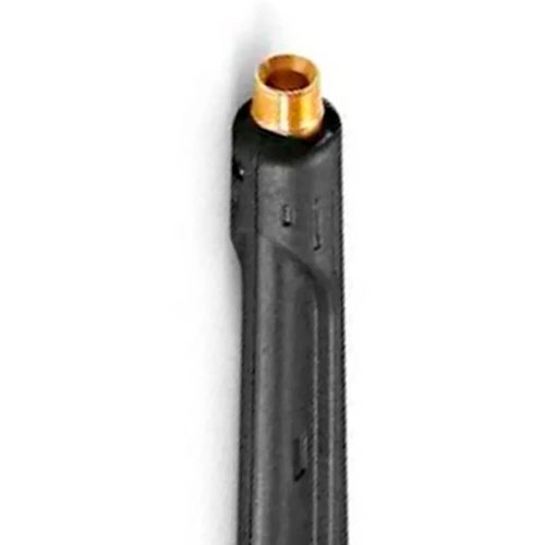 Pistola para Lavadora de Alta Pressão HD585 - 1416704 - Karcher