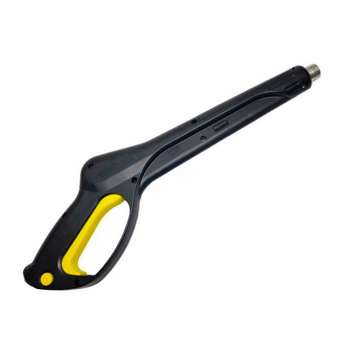 Pistola para Lavadora de Alta Pressão HD585 - 1416704 - Karcher