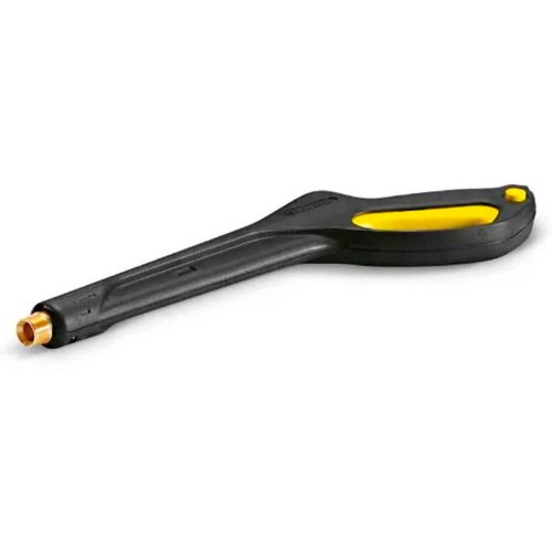 Pistola para Lavadora de Alta Pressão HD585 - 1416704 - Karcher