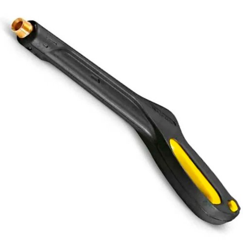 Pistola para Lavadora de Alta Pressão HD585 - 1416704 - Karcher