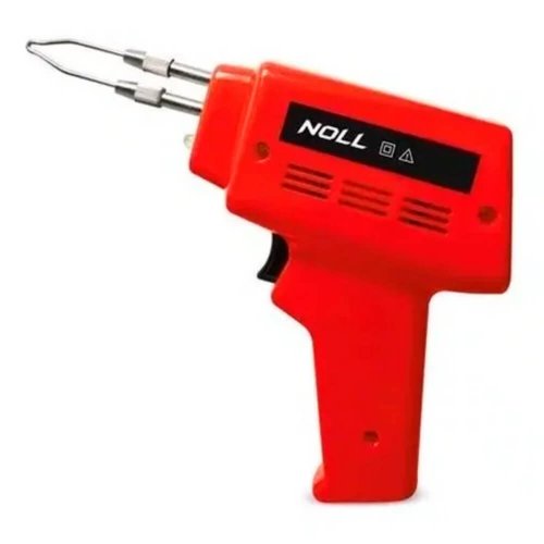 Pistola para Solda 28W 220V - Noll