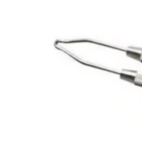 Pistola para Solda 28W 220V - Noll