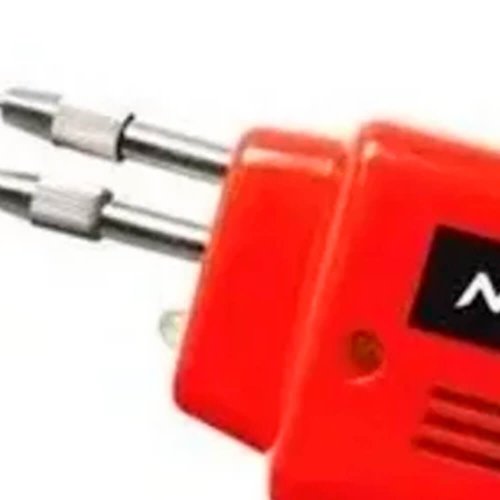 Pistola para Solda 28W 220V - Noll