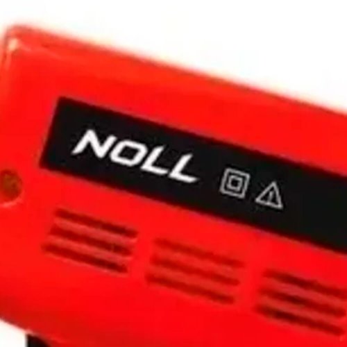 Pistola para Solda 28W 220V - Noll