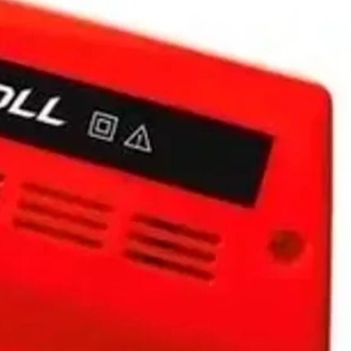Pistola para Solda 28W 220V - Noll