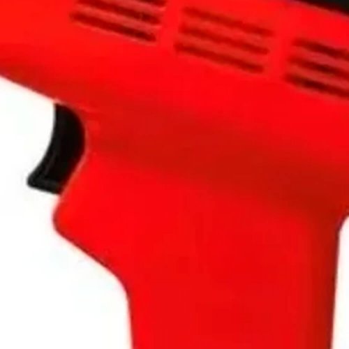 Pistola para Solda 28W 220V - Noll