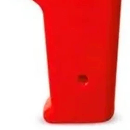 Pistola para Solda 28W 220V - Noll