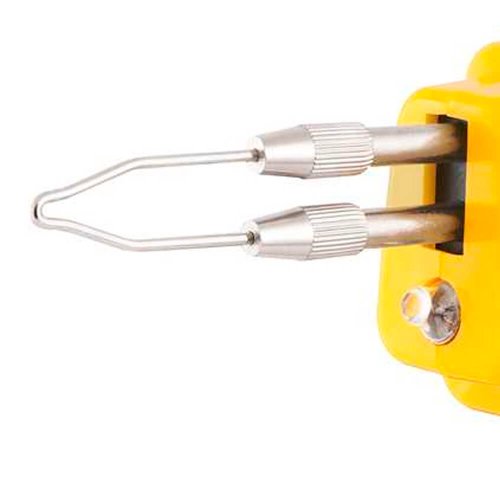 Pistola para Solda 35W 230V PSV0100 - Vonder