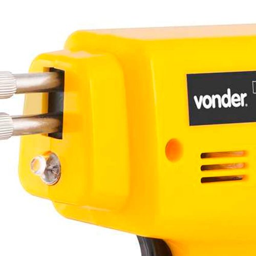 Pistola para Solda 35W 230V PSV0100 - Vonder