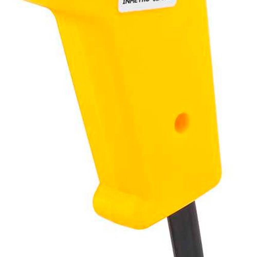 Pistola para Solda 35W 230V PSV0100 - Vonder