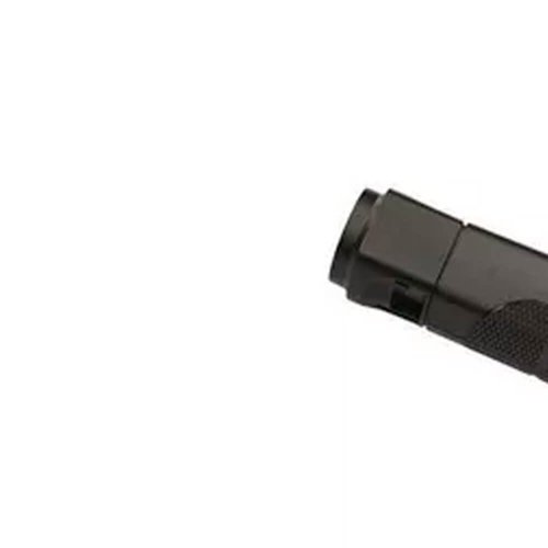 Pistola Tamanho G para Lavadora de Alta Pressão - Karcher