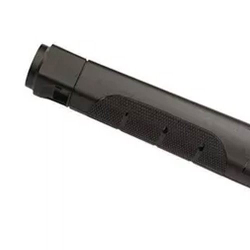 Pistola Tamanho G para Lavadora de Alta Pressão - Karcher