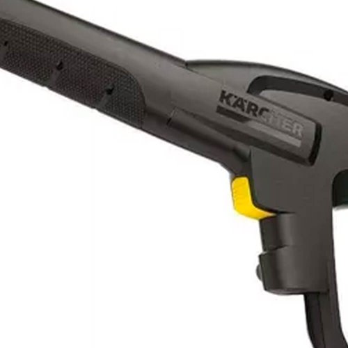 Pistola Tamanho G para Lavadora de Alta Pressão - Karcher